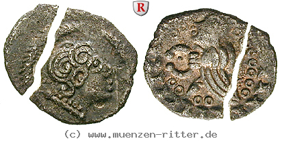 Klicken Sie auf das Bild um es auf Ihrem Rechner zu speichern deutschland-hessen-u-rheinland-quinar/39756.jpg