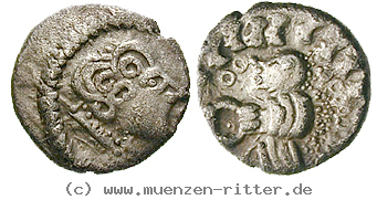 deutschland-hessen-u-rheinland-quinar/44003.jpg
