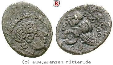 deutschland-hessen-u-rheinland-quinar/73516.jpg
