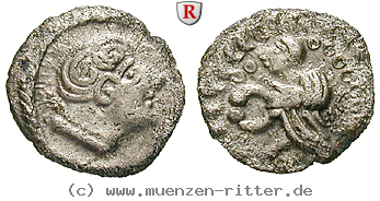 deutschland-hessen-u-rheinland-quinar/73522.jpg