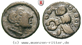 deutschland-hessen-u-rheinland-quinar/80115.jpg