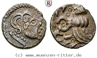 deutschland-hessen-u-rheinland-quinar/85870.jpg