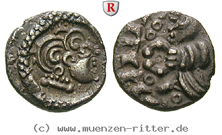 deutschland-hessen-u-rheinland-quinar/85872.jpg