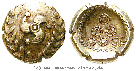 deutschland-hessen-u-rheinland-regenbogenschuesselchen-stater/43977.jpg