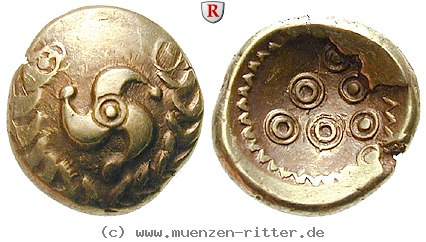 deutschland-hessen-u-rheinland-regenbogenschuesselchen-stater/45750.jpg