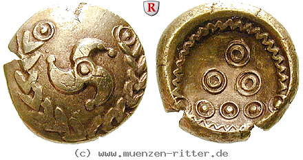 deutschland-hessen-u-rheinland-regenbogenschuesselchen-stater/52713.jpg