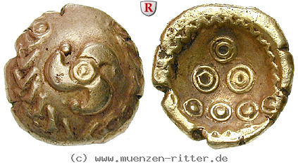 deutschland-hessen-u-rheinland-regenbogenschuesselchen-stater/78716.jpg