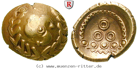 deutschland-hessen-u-rheinland-regenbogenschuesselchen-stater/80120.jpg