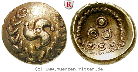 deutschland-hessen-u-rheinland-regenbogenschuesselchen-stater/81618.jpg