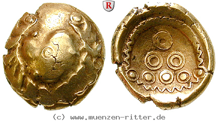 deutschland-hessen-u-rheinland-regenbogenschuesselchen-stater/87206.jpg