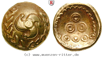deutschland-hessen-u-rheinland-regenbogenschuesselchen-stater/87657.jpg
