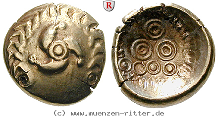 deutschland-hessen-u-rheinland-regenbogenschuesselchen-stater/94567.jpg