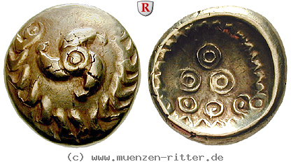 deutschland-hessen-u-rheinland-regenbogenschuesselchen-stater/96220.jpg
