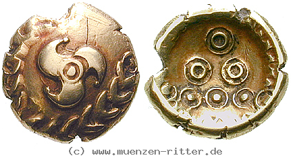 deutschland-hessen-u-rheinland-regenbogenschuesselchen-stater/ekel362.jpg