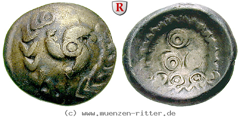 Klicken Sie auf das Bild um es auf Ihrem Rechner zu speichern deutschland-hessen-u-rheinland-regenbogenschuesselchen/84522.jpg