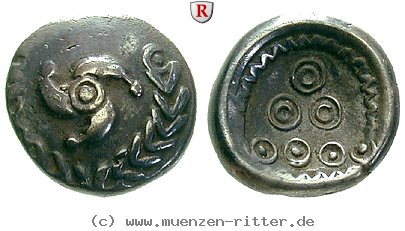deutschland-hessen-u-rheinland-regenbogenschuesselchen/95605.jpg