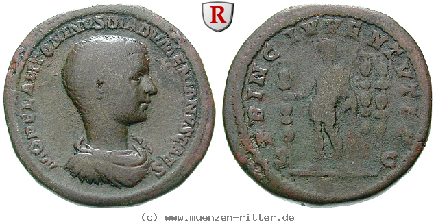 diadumenianus-caesar-as/40342.jpg