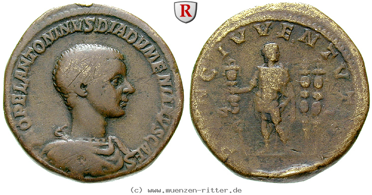 diadumenianus-caesar-sesterz/49100a.jpg