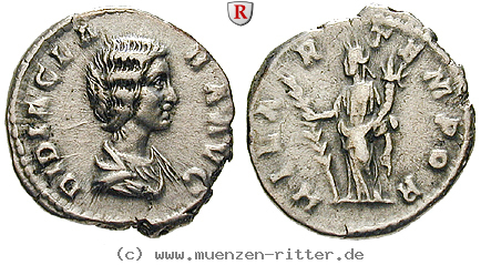 Klicken Sie auf das Bild um es auf Ihrem Rechner zu speichern didia-clara-tochter-des-didius-julianus-denar/101353.jpg
