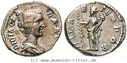 didia-clara-tochter-des-didius-julianus-denar/erom5954.jpg