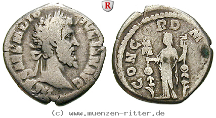 Klicken Sie auf das Bild um es auf Ihrem Rechner zu speichern didius-julianus-denar/100242.jpg