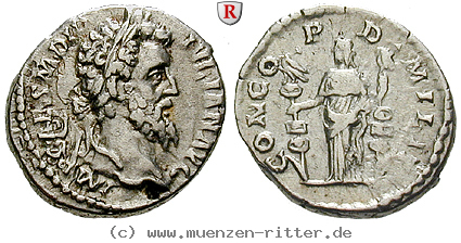 didius-julianus-denar/100493.jpg
