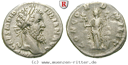 didius-julianus-denar/30791.jpg