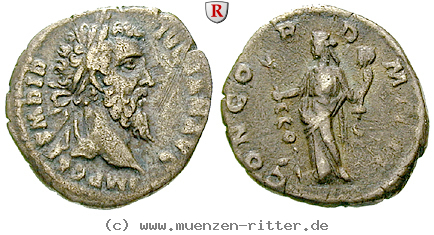 didius-julianus-denar/47718.jpg