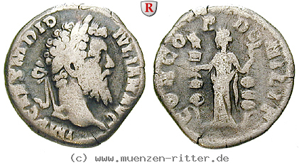 Klicken Sie auf das Bild um es auf Ihrem Rechner zu speichern didius-julianus-denar/75269.jpg