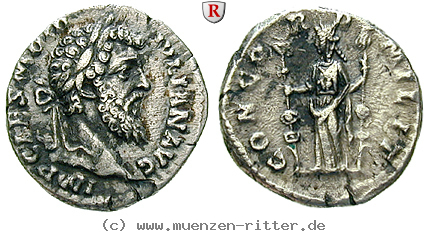 didius-julianus-denar/76373.jpg