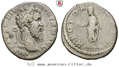 didius-julianus-denar/77266.jpg