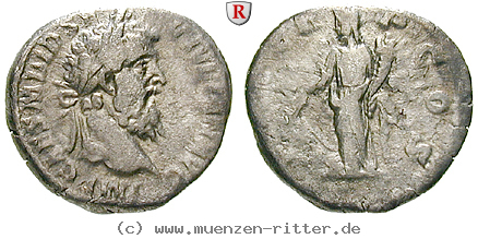 didius-julianus-denar/77774.jpg