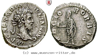 didius-julianus-denar/80338.jpg