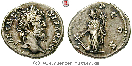 didius-julianus-denar/91877.jpg