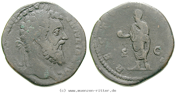 Klicken Sie auf das Bild um es auf Ihrem Rechner zu speichern didius-julianus-sesterz/45131.jpg