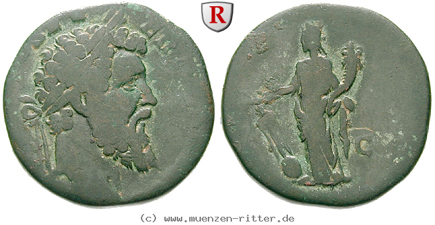 didius-julianus-sesterz/49078.jpg