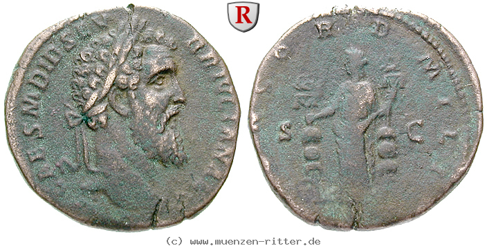 didius-julianus-sesterz/67650.jpg