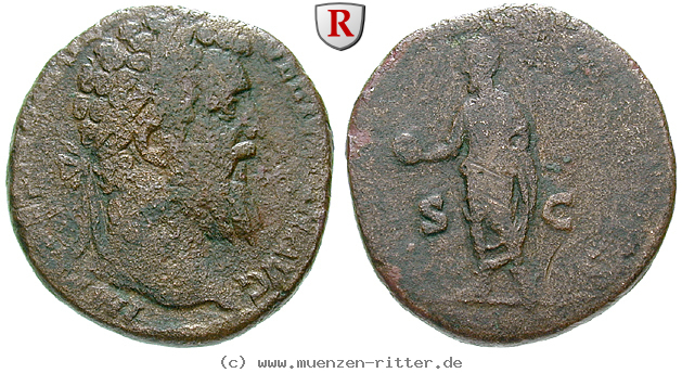 didius-julianus-sesterz/94229.jpg