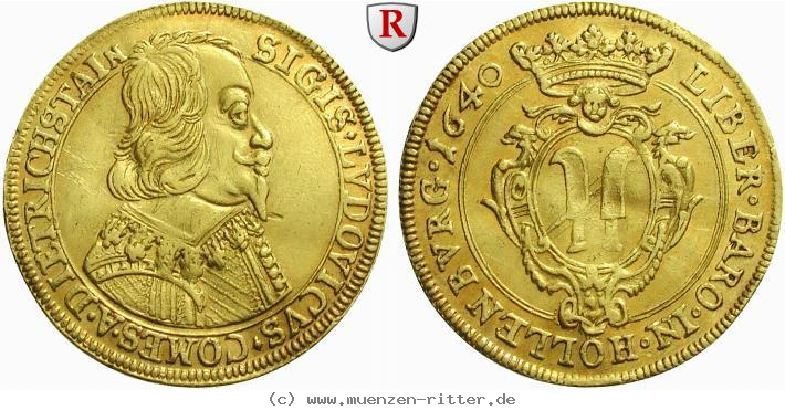 dietrichstein-pulsgau-grafschaft-sigismund-ludwig-von-wechselstaett-dukat/72961.jpg