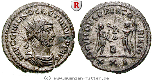 diocletianus-antoninian/23948.jpg