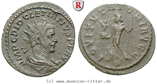 diocletianus-antoninian/27038.jpg