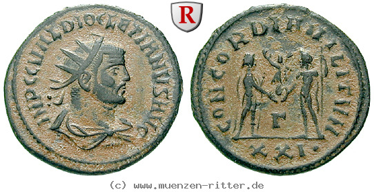 diocletianus-antoninian/32500.jpg