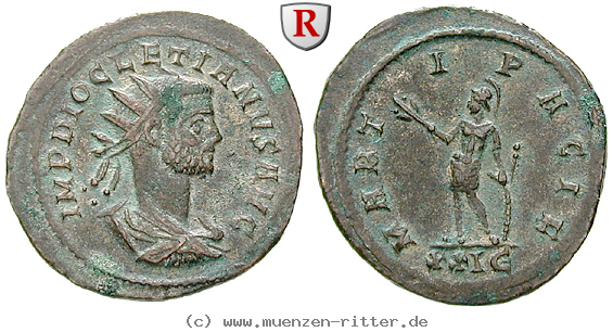 diocletianus-antoninian/33430.jpg