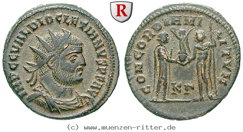 diocletianus-antoninian/33926.jpg