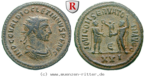diocletianus-antoninian/33927.jpg