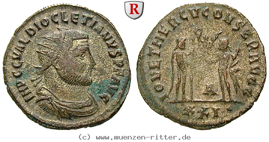 diocletianus-antoninian/36430.jpg