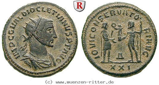 diocletianus-antoninian/36433.jpg