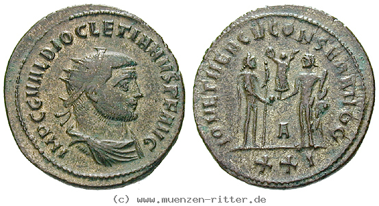 diocletianus-antoninian/43070.jpg