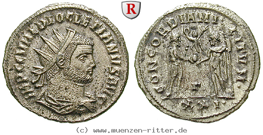 diocletianus-antoninian/47159.jpg