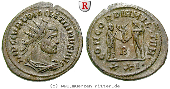 diocletianus-antoninian/47847.jpg